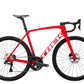 Trek Émonda SLR 7