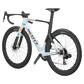 Scott Foil RC Team Replica