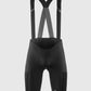 ASSOS Tactica Kiesdkafer T5