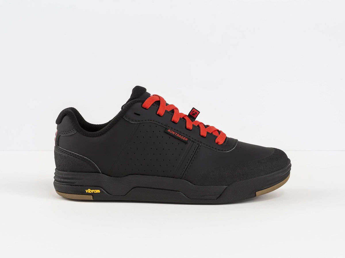 Sapatos Bontrager Flatline