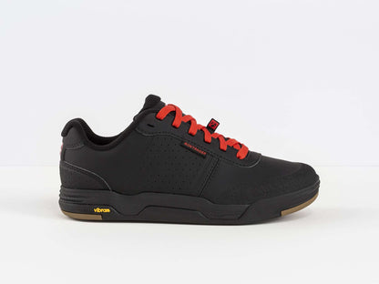 Sapatos Bontrager Flatline