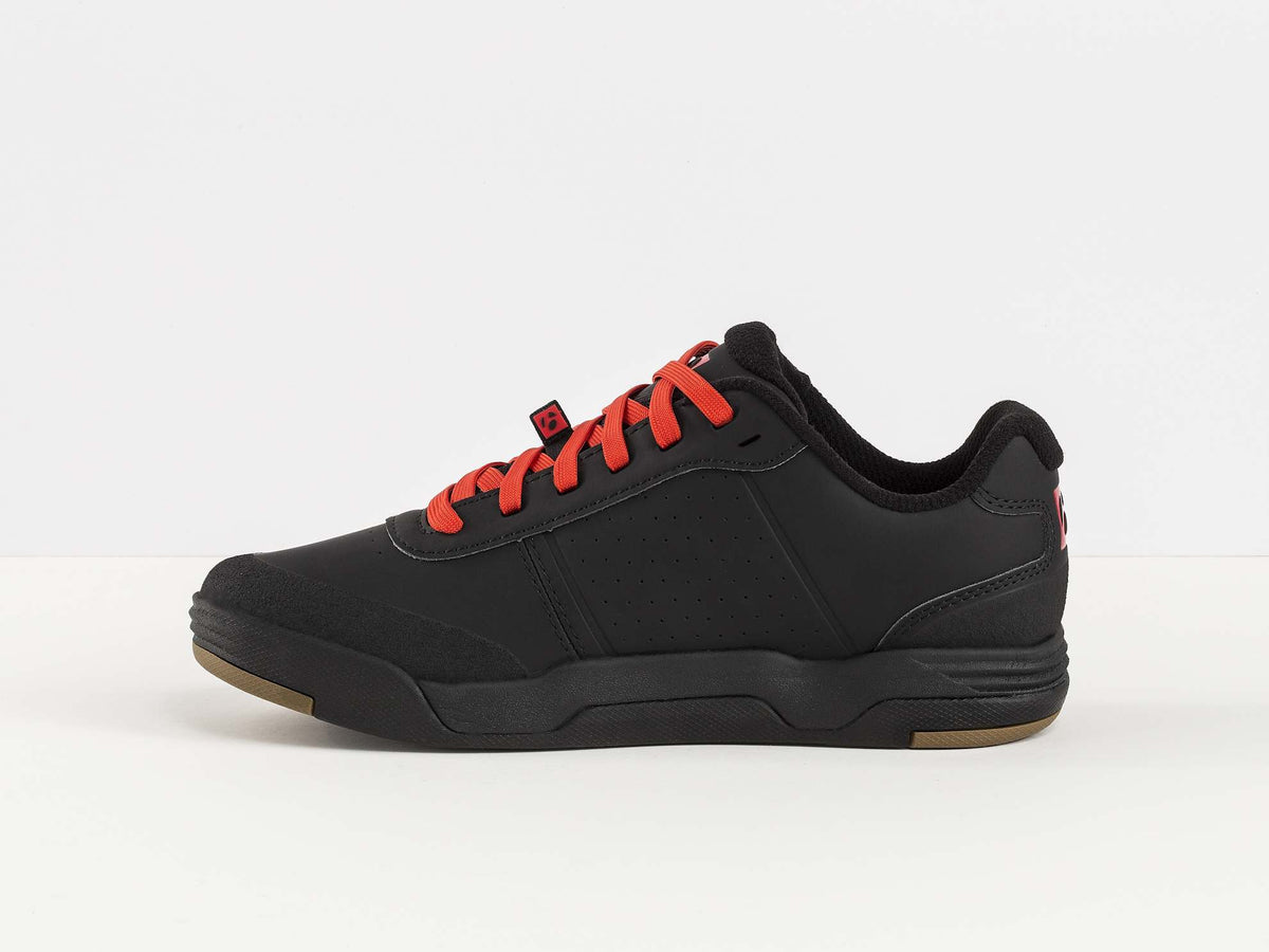 Sapatos Bontrager Flatline