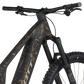 Scott Patron ST 910