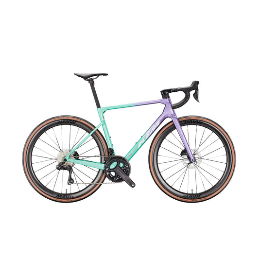 KTM Revelator Alto Prime