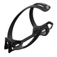 Grade Bidon Syncros Tailor Cage 1.0 Direita