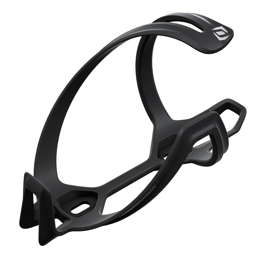 Grade Bidon Syncros Tailor Cage 1.0 Direita