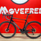 Giant TCR Pro 1