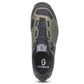 Scott Sport Trail Evo Boa