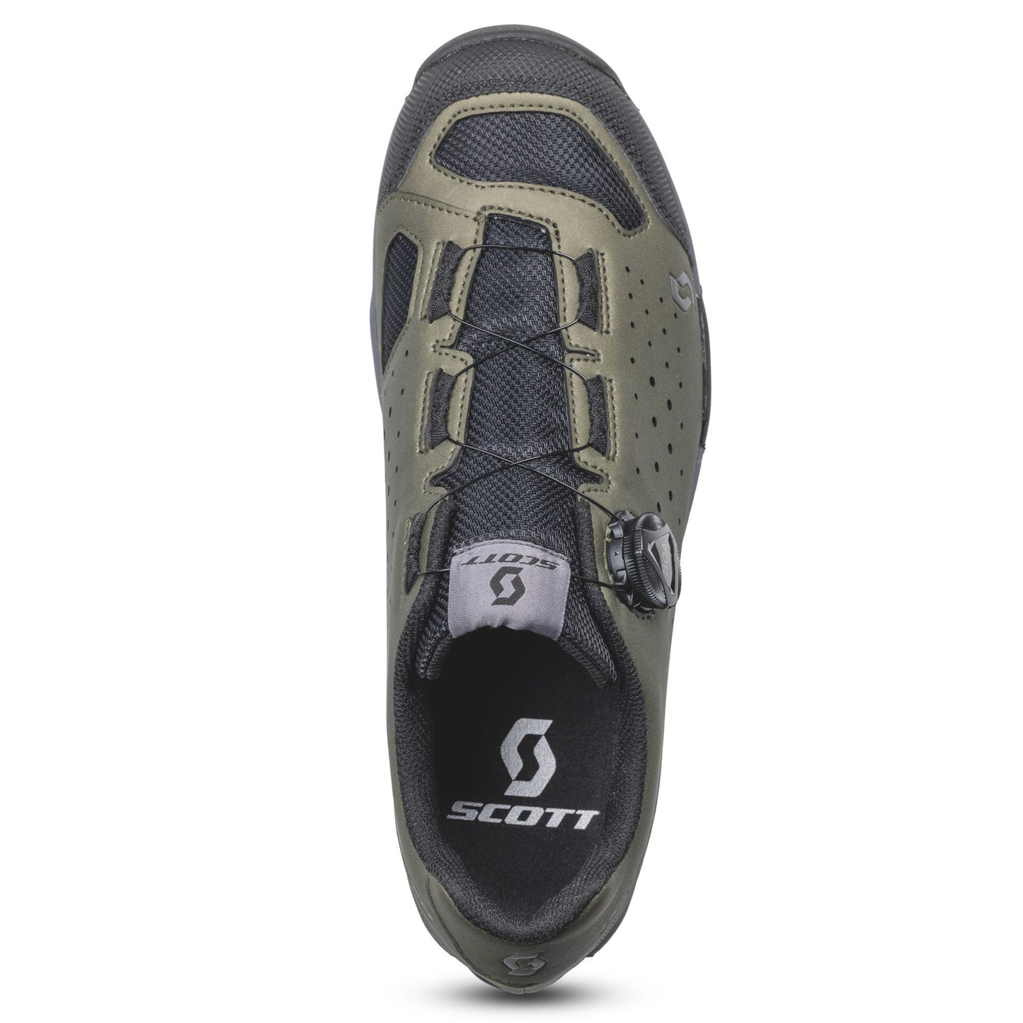Scott Sport Trail Evo Boa