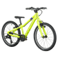 Bicicleta Scott Contrail 200