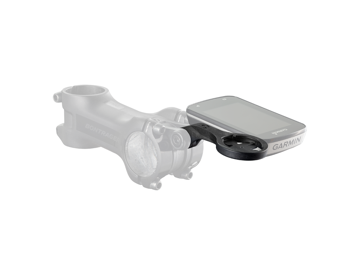 Suporte Bontrager Encaixe Superior Blendr Garmin