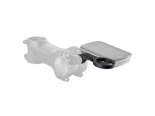 Suporte Bontrager Encaixe Superior Blendr Garmin