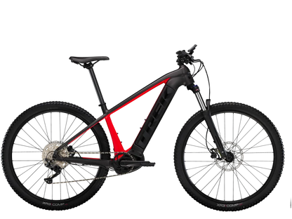 Trek Powerfly 4 625Wh