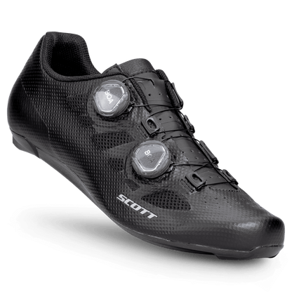 Sapatos Scott Road Vertec Boa