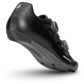 Sapatos Scott Road Vertec Boa
