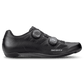 Sapatos Scott Road Vertec Boa