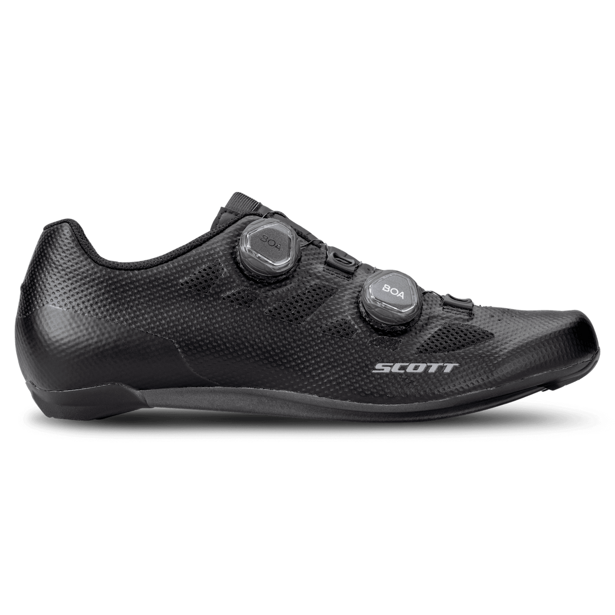 Sapatos Scott Road Vertec Boa