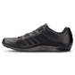 Sapatos Scott Road Vertec Boa