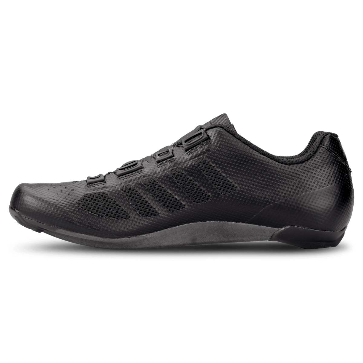 Sapatos Scott Road Vertec Boa