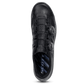 Sapatos Scott Road Vertec Boa
