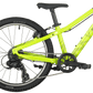 Bicicleta Scott Contrail 200