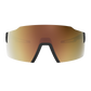 Scott Stride LS