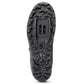 Scott Sport Trail Evo GORE-TEX