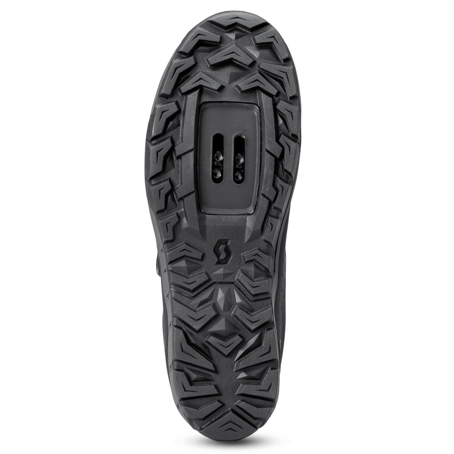 Scott Sport Trail Evo GORE-TEX