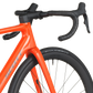 26 Scott Addict RC 30