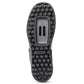 Scott Mtb SHR-ALP Evo Boa