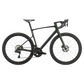 Scott Addict Premium