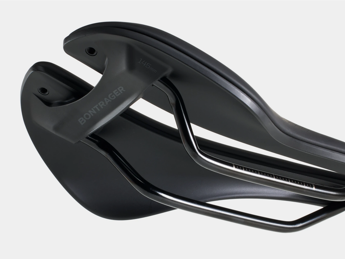 Selim Bontrager Aeolus Elite