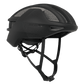 Capacete Scott ARX