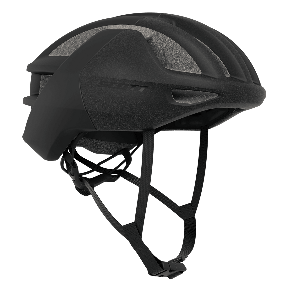 Capacete Scott ARX