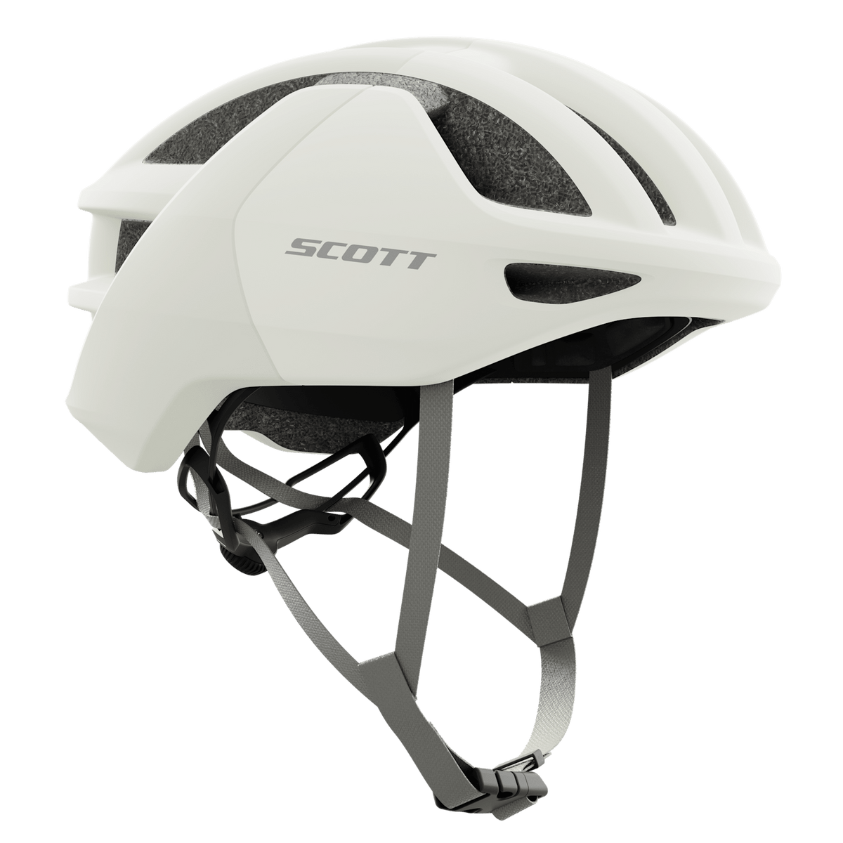 Capacete Scott ARX