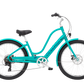 Electra Townie Go! 7D EQ Lowstep