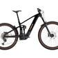 Trek Rail+ 8 Gen5