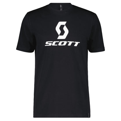 Scott Homem Icon