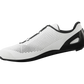 Trek RSL Road
