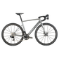 26 Scott Addict RC Ultimate