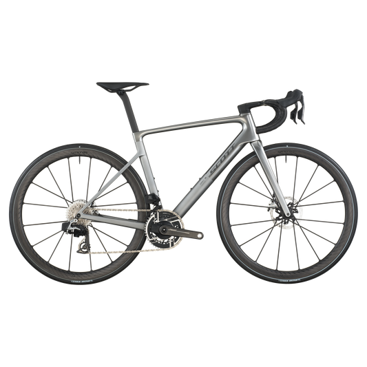 26 Scott Addict RC Ultimate