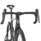 26 Scott Addict RC 20