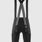 ASSOS Tactica Kiesdkafer T5
