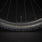 Trek Procaliber 8