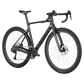 Scott Addict Gravel 15