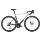 26 Scott Addict RC 30