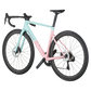 26 Scott Addict RC 10