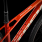 Trek Procaliber 9.5 Gen 3
