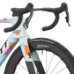Scott Foil RC Team Replica