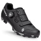 Scott MTB Team Boa